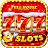 Full House Casino - Slots Game-yy