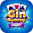 Gin Rummy Super - Jogo Cartas-8u