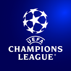 Champions League Oficial-mT