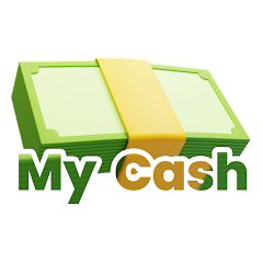 My Cash - Make Money Cash App-z4