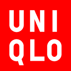 UNIQLO PH-cW