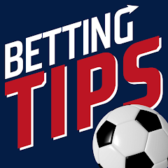 Betting Tips Score Predictions-au