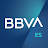 BBVA España | Banca Online-I7