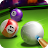 Pooking - Billiards City-NR