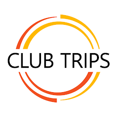 ClubTrip-a2