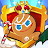 CookieRun: Kingdom-tl