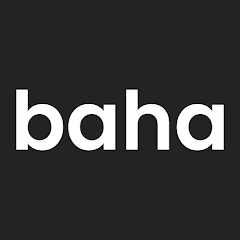 baha: Stocks, Markets & News-A6