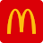 McDonald's-rt