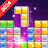 Block Puzzle - Jogos de Puzzle-bM