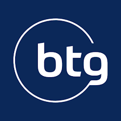 BTG Pactual Investimentos-rN