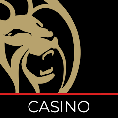 BetMGM Casino - Ontario-FE