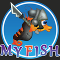 MyFish Móvel