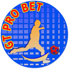 GT PRO BET-eE