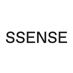 SSENSE: Luxury Shopping-Iz