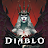 Diablo Immortal-7B