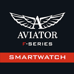 Aviator Smart F Series-VS