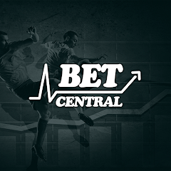 BetCentral-Dd