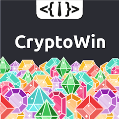 CryptoWin - Earn Real Bitcoin-1D