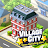 Village City - Town Building-bj