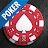 Poker Game: World Poker Club-ny