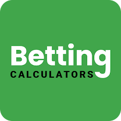 Betting Calculators-8s