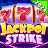 Jackpot Strike - Casino Slots