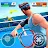 Tennis Clash: Jogo PvP-7P