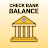 Bank Balance Check - Passbook-A3