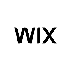 Wix - Criar site já!-tS