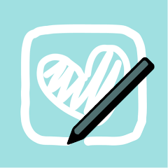 Loveit: Sketch Love, Share Joy-ot