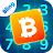 Bitcoin Sudoku - Get BTC-bu