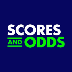 Scores And Odds Sports Betting-FL