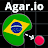 Agar.io-kt