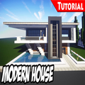 Belas ideias para Minecraft