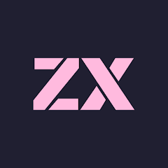 Zorox - Stream Anime Anytime-KX