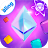 Ethereum Blast - Earn ETH-rW