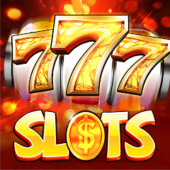 Bravo Casino- Cash Slots Games-t4