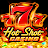 Hot Shot Jogos de Cassino-ZN