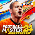 Football Master 2-Football Star