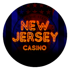 NJ Casino-zP