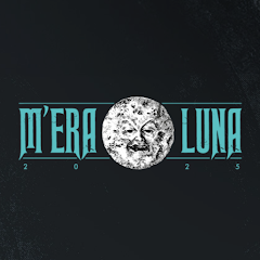 M'era Luna Festival-Cw