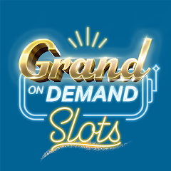 Grand on Demand Slots-ru