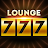 Lounge777 - Online-Casino-6j