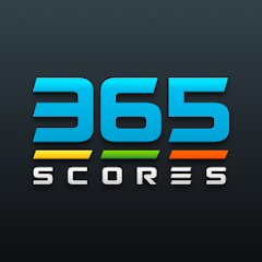 365Scores: Brasileirão ao vivo-af