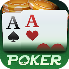 Poker Pro.Fr-Km