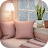 Redecor - Home Design Game-77