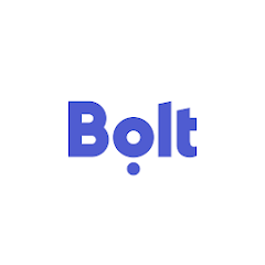 Bolt Driver: Conduza & Ganhe-79