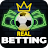 Sports Betting for Real-zc