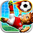 BIG WIN Soccer: World Football-oj