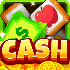 Tile Cash:Win Real Money-vO